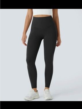 Halara UltrSculpt leggings